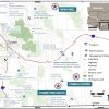 arizona map